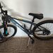 Bicicleta MTB M2, marime 27