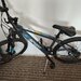 Bicicleta MTB M2, marime 27